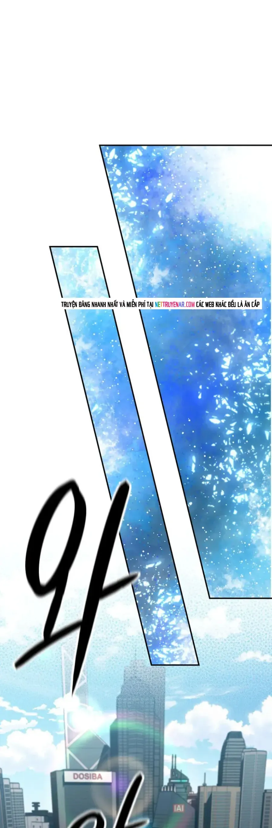 Trang truyện 53