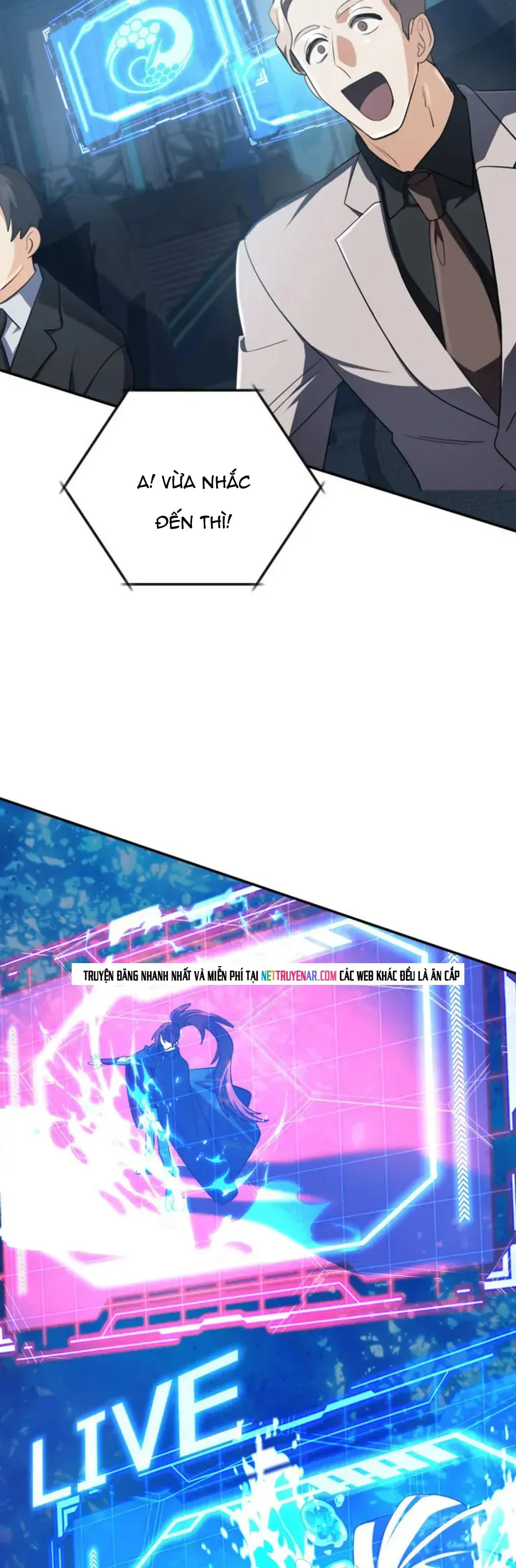 Trang truyện 56