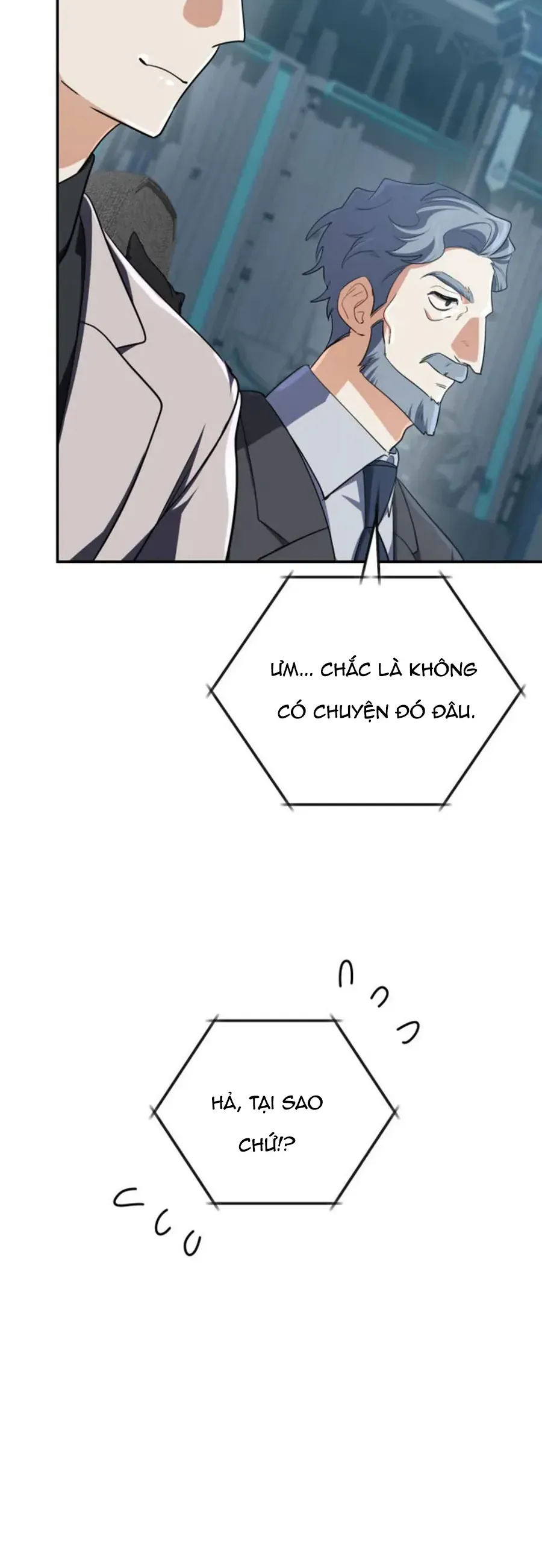 Trang truyện 59