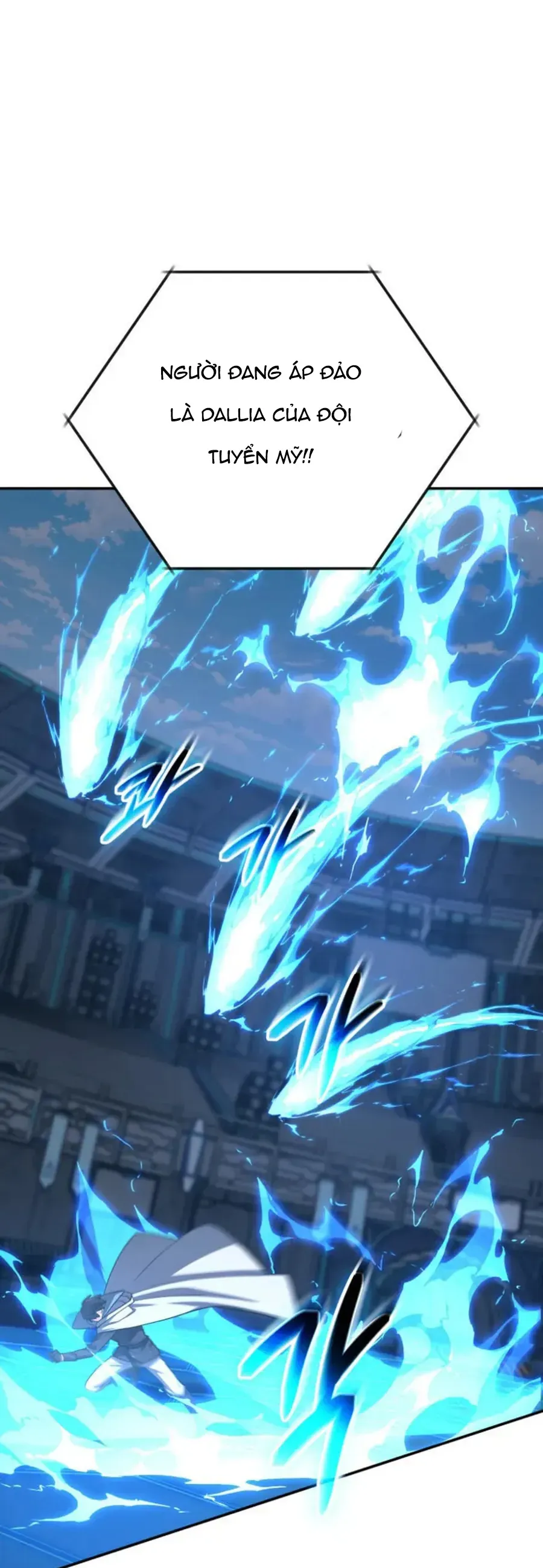 Trang truyện 63
