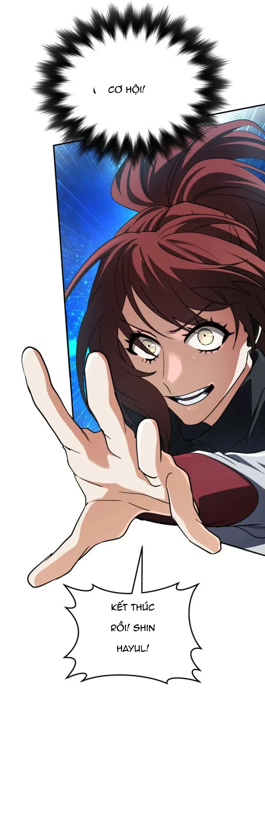 Trang truyện 65