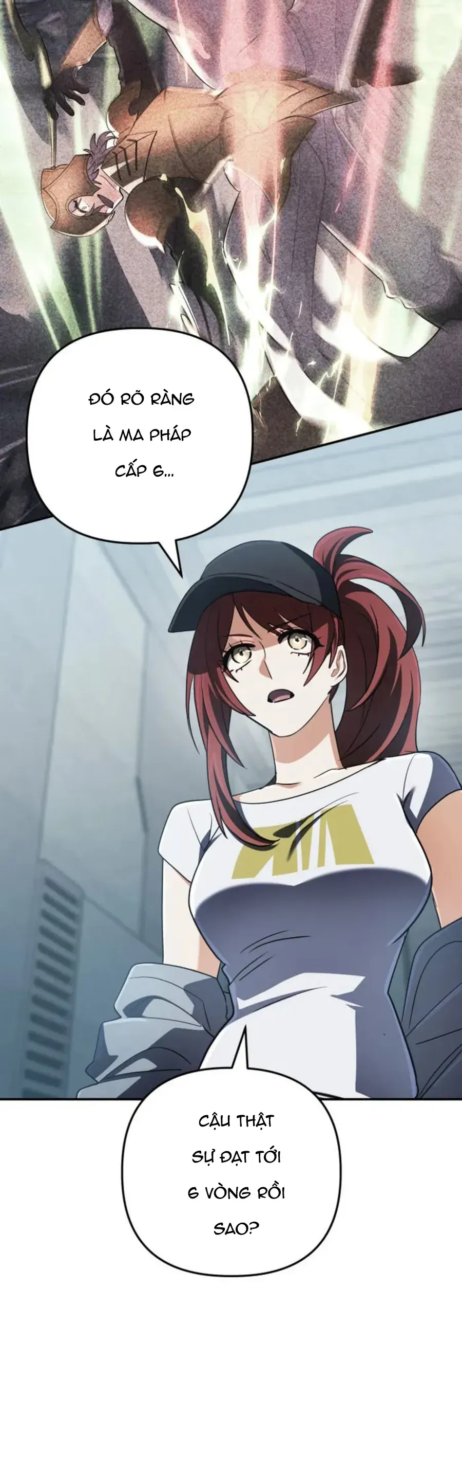 Trang truyện 8