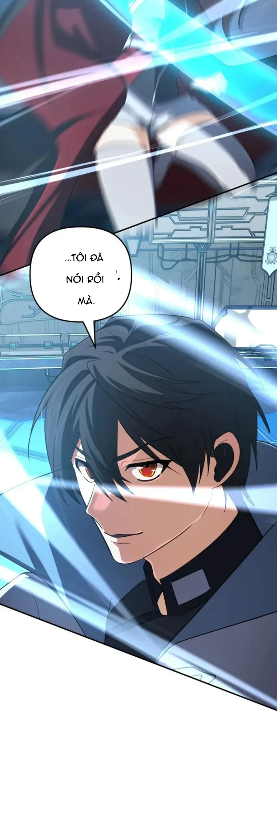 Trang truyện 74