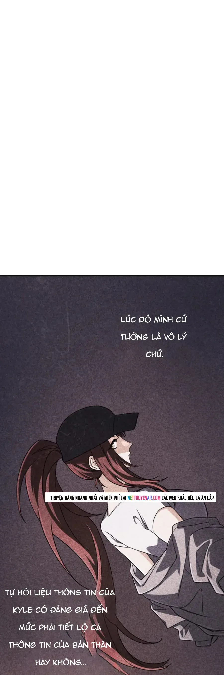 Trang truyện 77