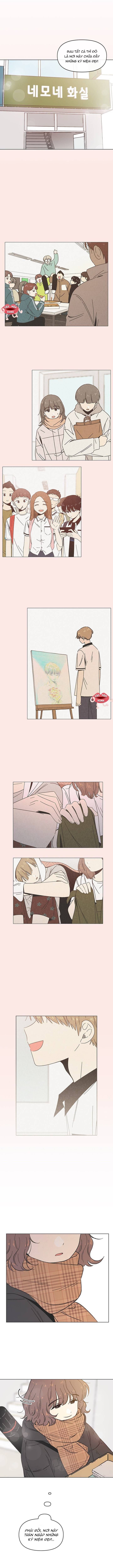 Seasons Of Lovesome Chương 41 - Trang 2