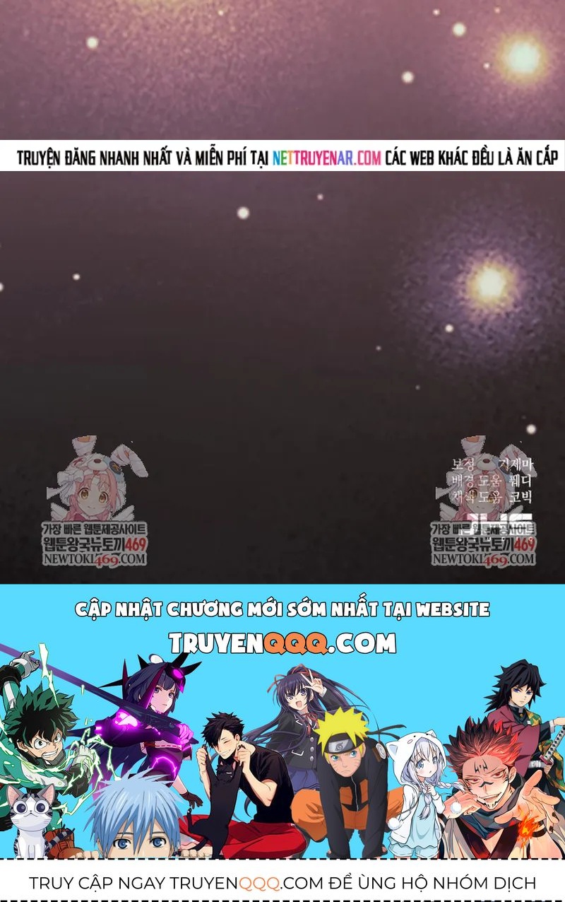 Thiên Ma Muốn Sống Một Cuộc Đời Bình Lặng Chương 63 - Trang 20