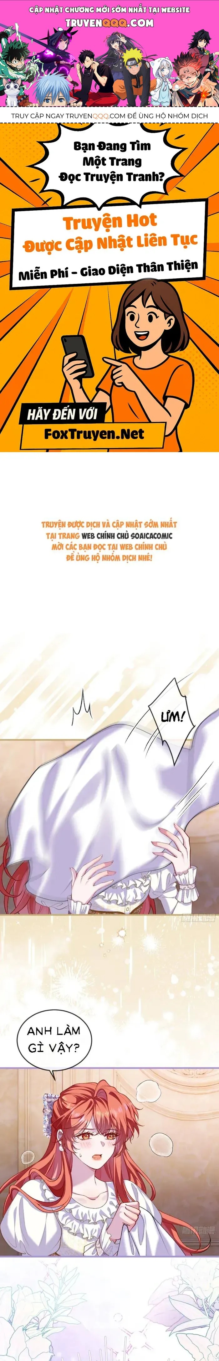 Trang truyện 1