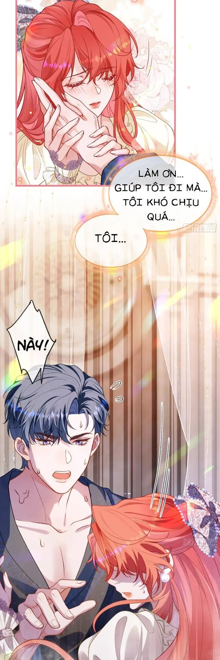 Trang truyện 15