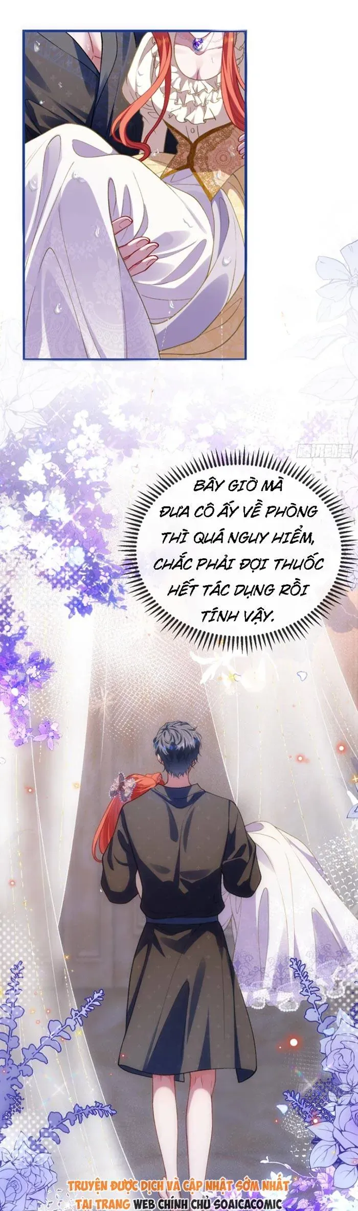 Trang truyện 17