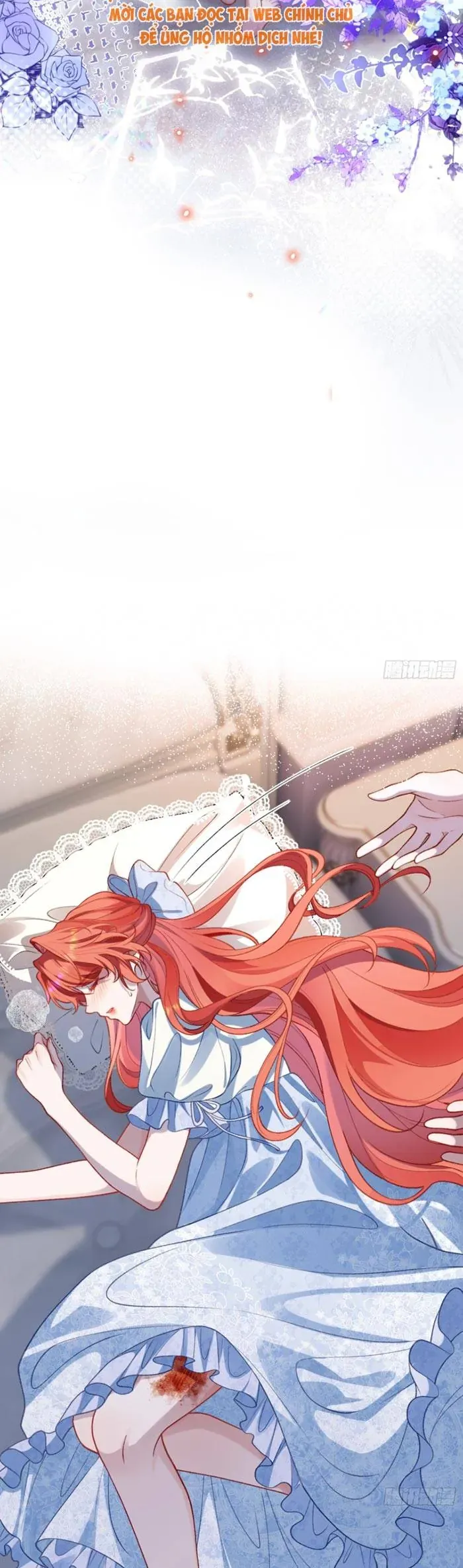Trang truyện 18