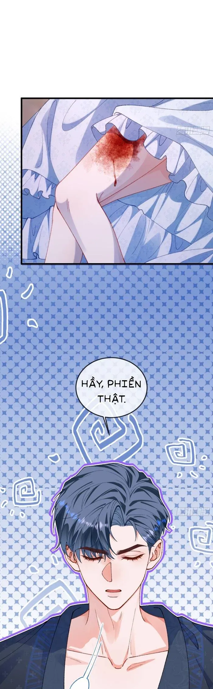 Trang truyện 20