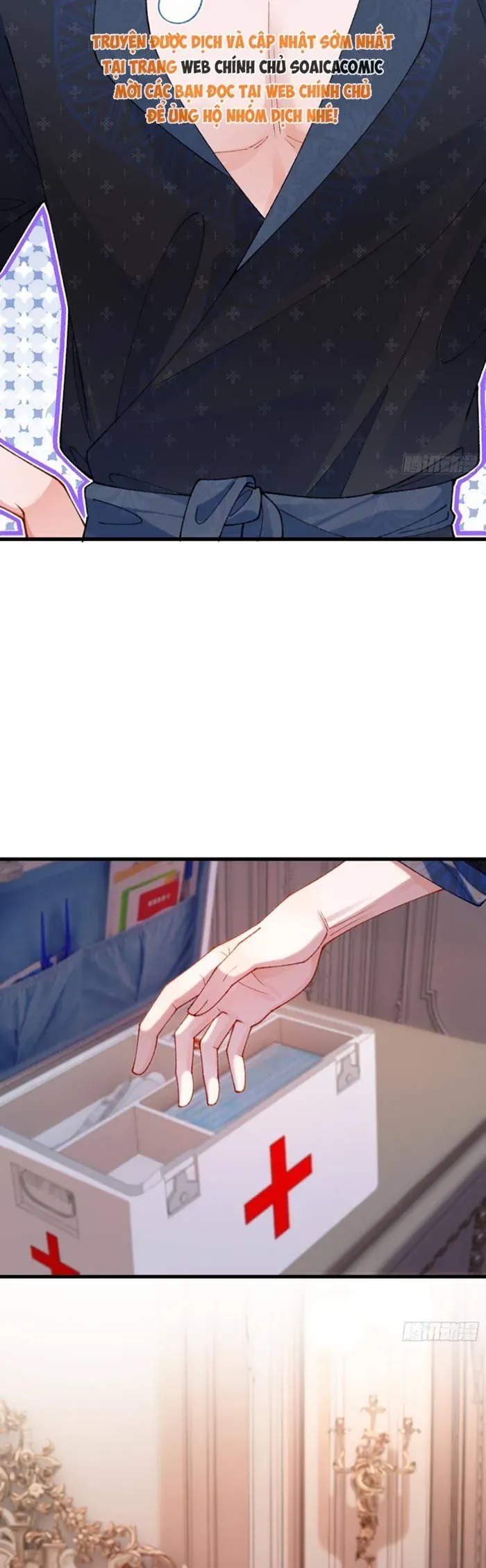 Trang truyện 21