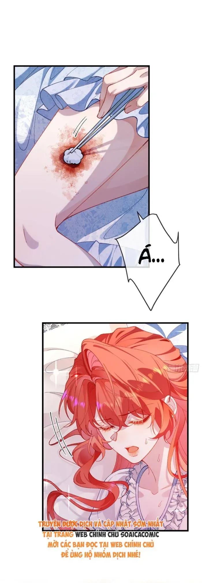Trang truyện 23