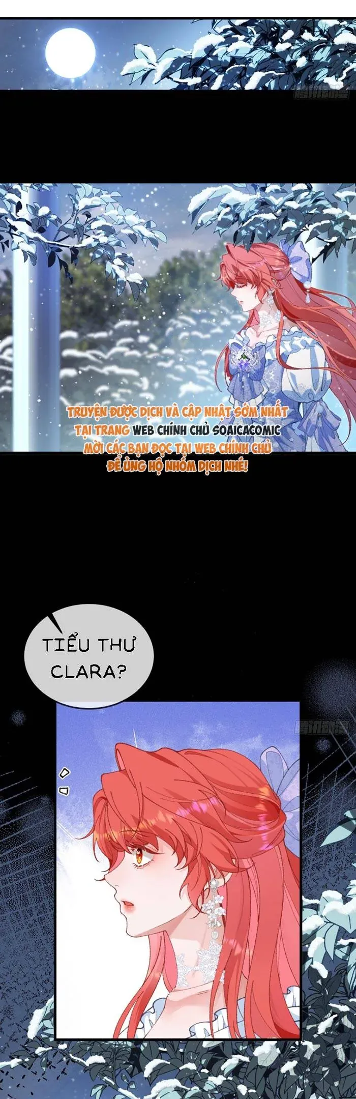 Trang truyện 15