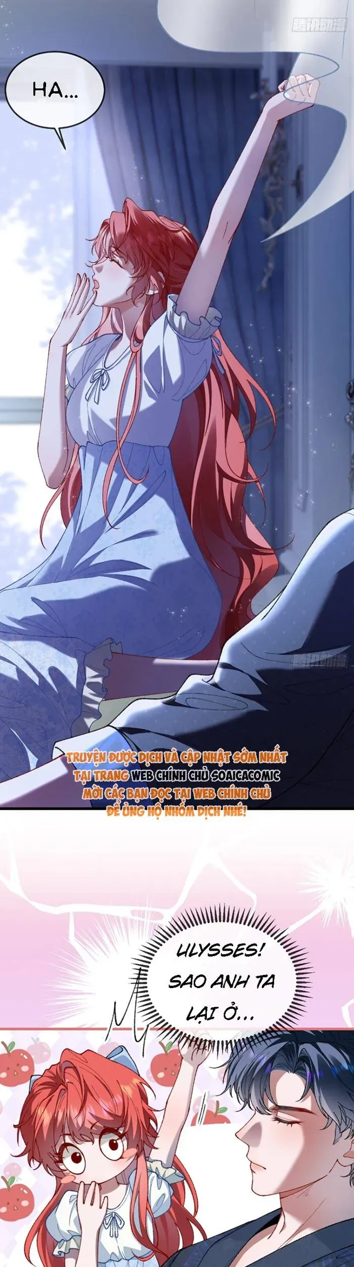 Trang truyện 5