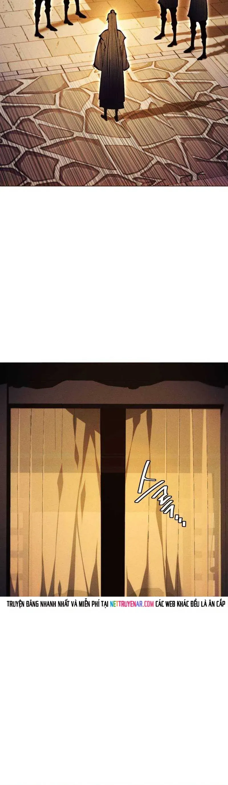 Trang truyện 15