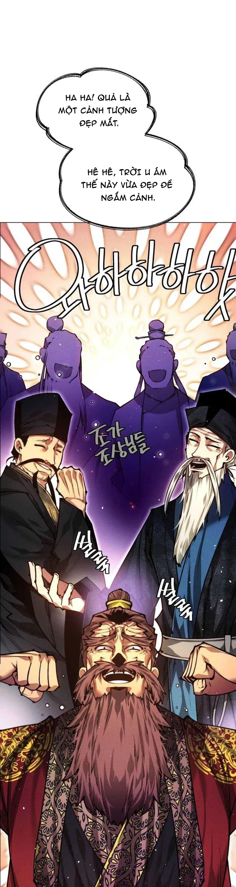Trang truyện 19