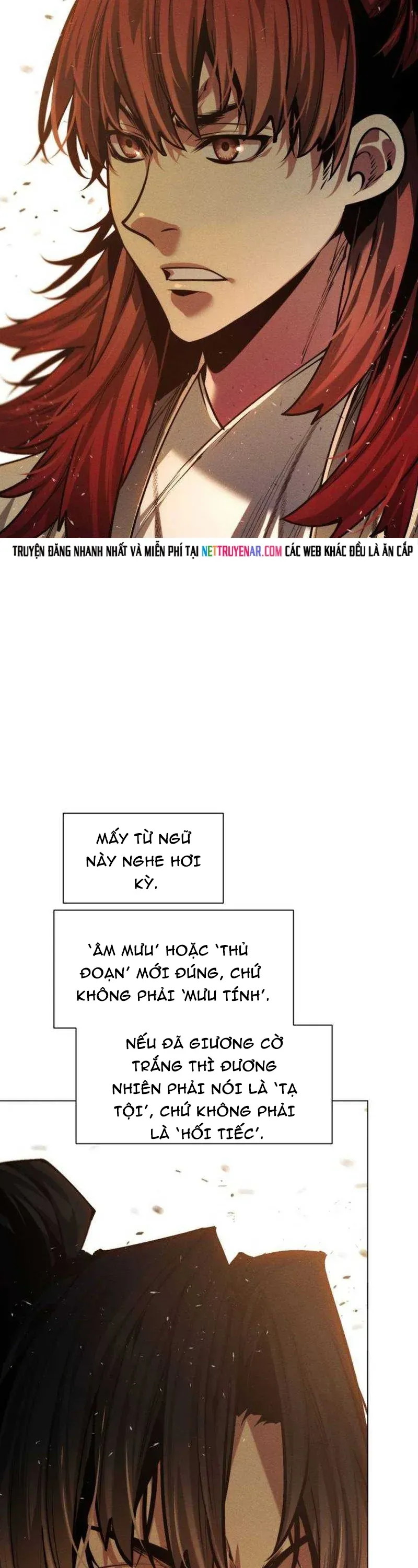 Trang truyện 23