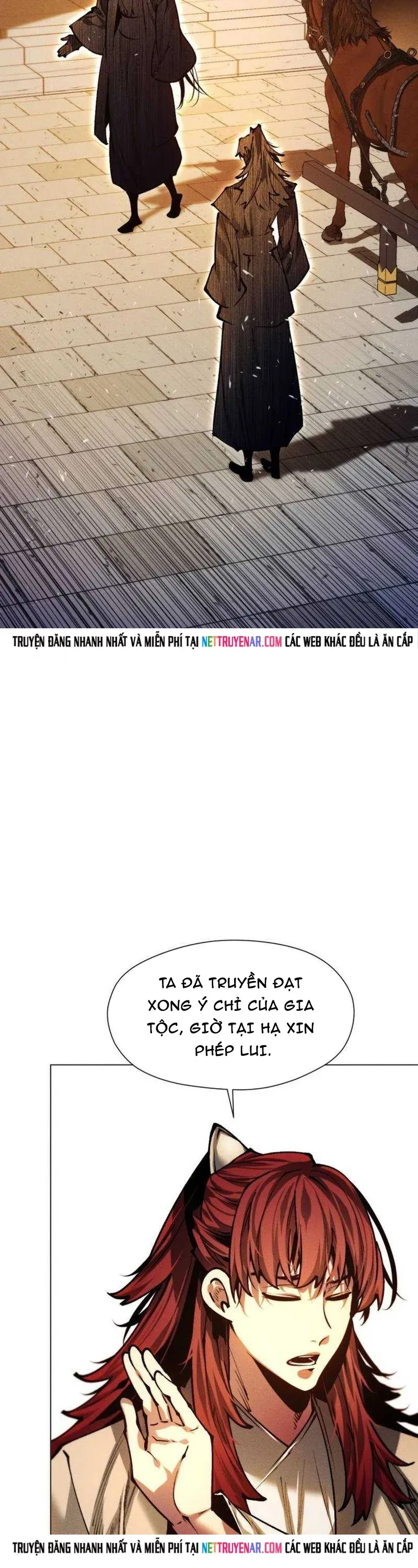 Trang truyện 25
