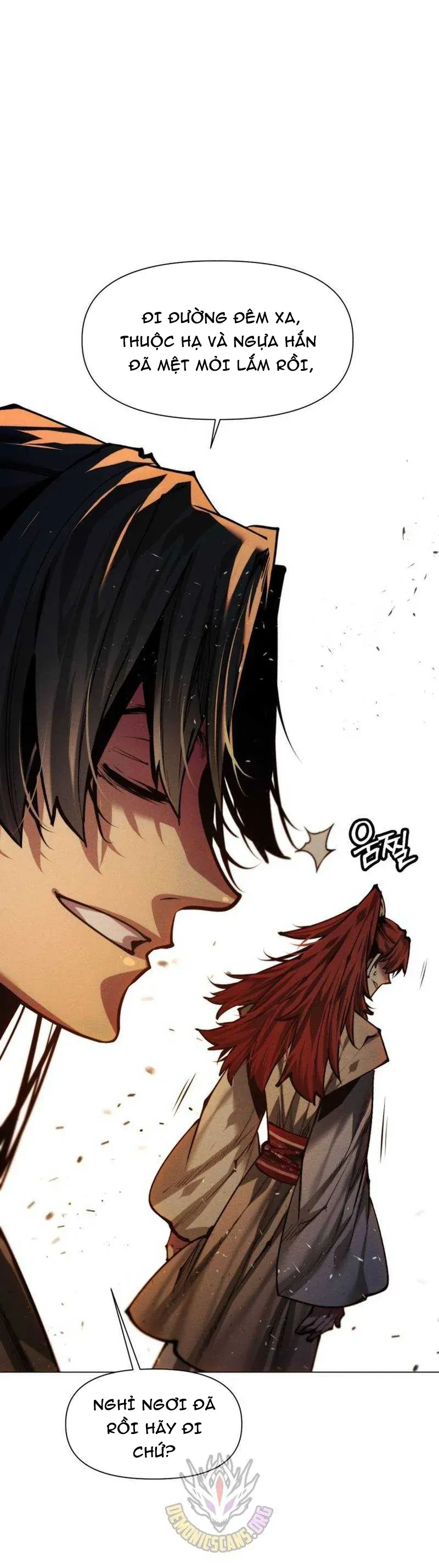 Trang truyện 26
