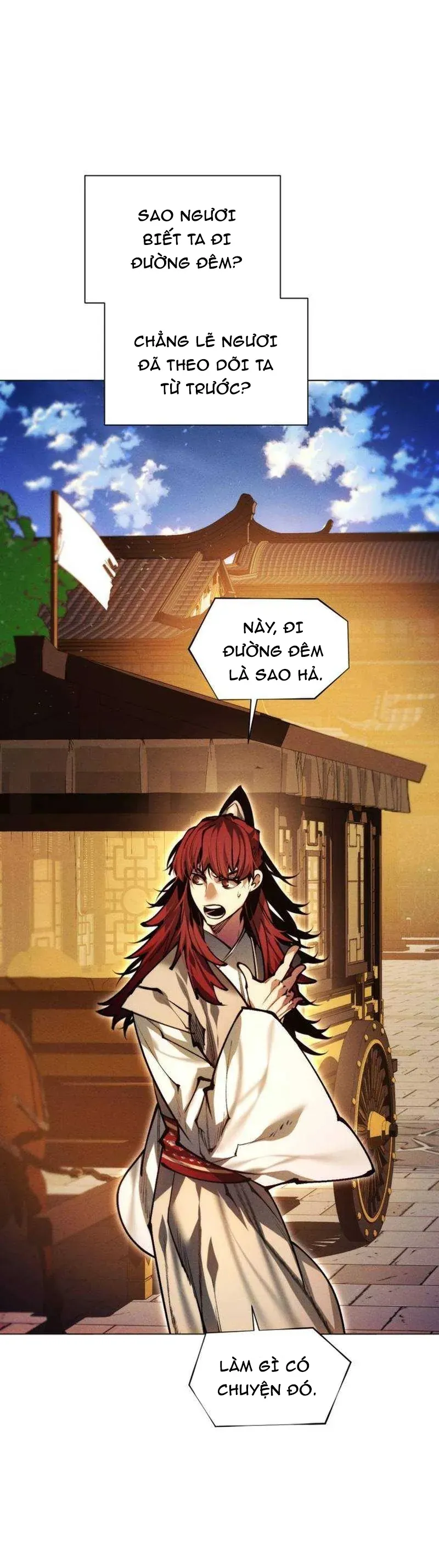 Trang truyện 27