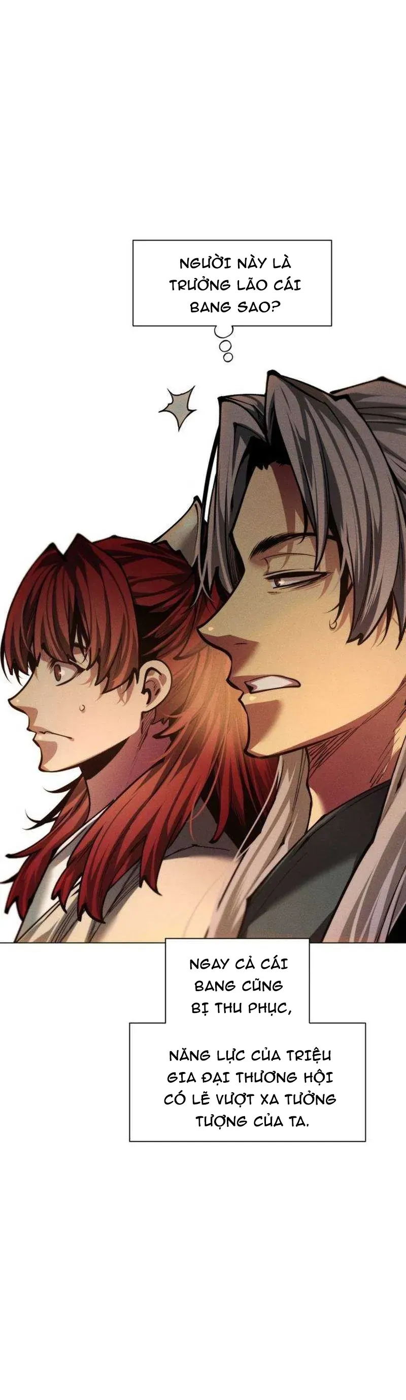Trang truyện 39