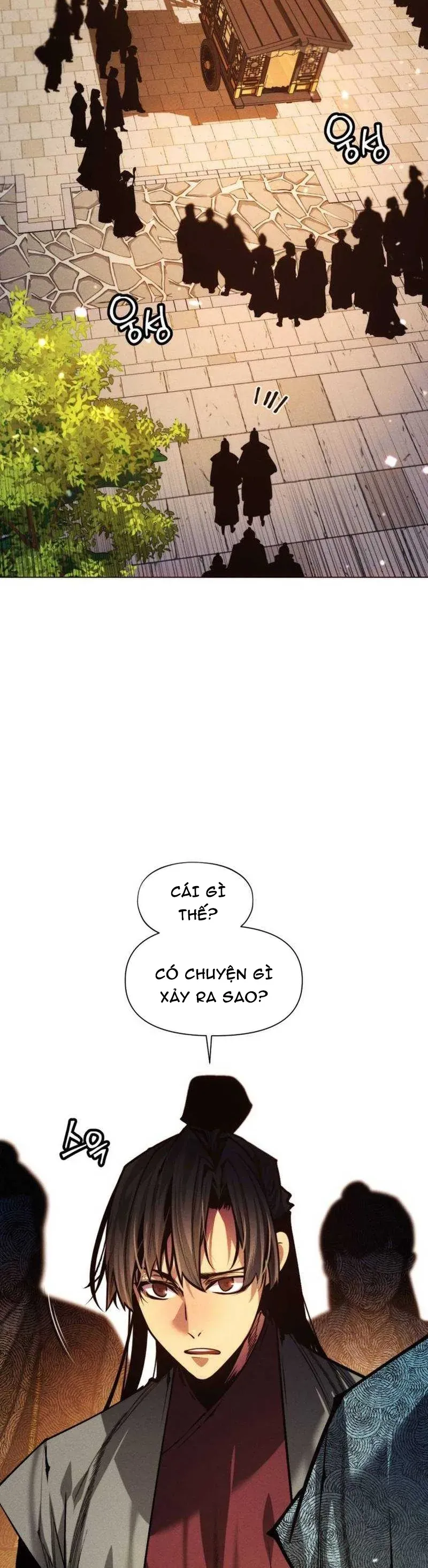Trang truyện 7