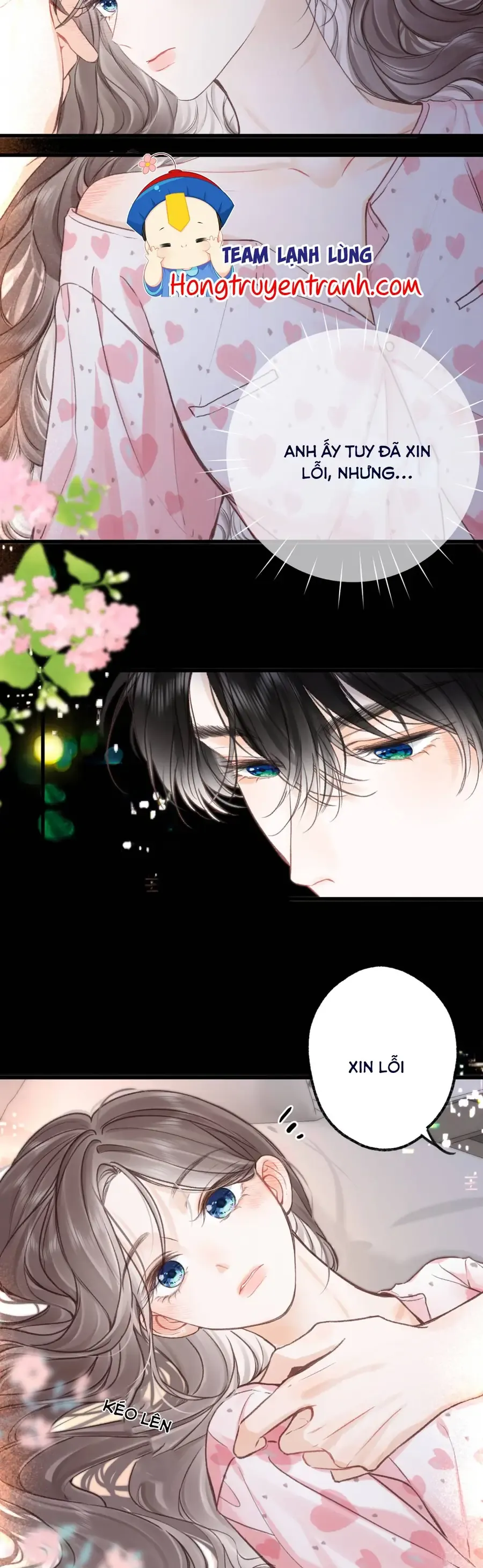 Trang truyện 17