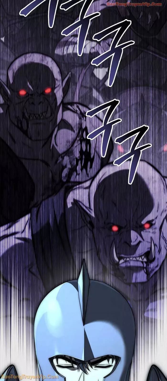 Trang truyện 12