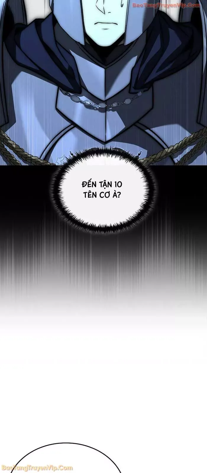 Trang truyện 13