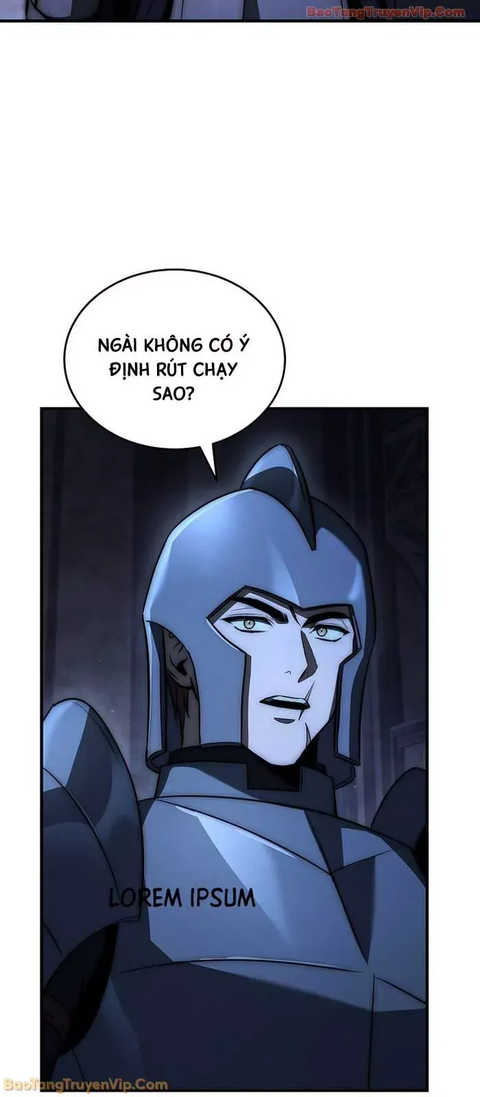 Trang truyện 17
