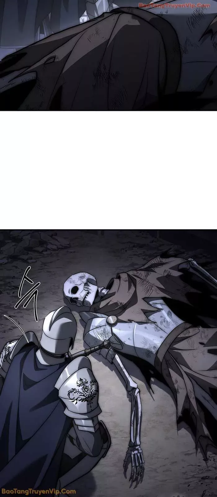 Trang truyện 19