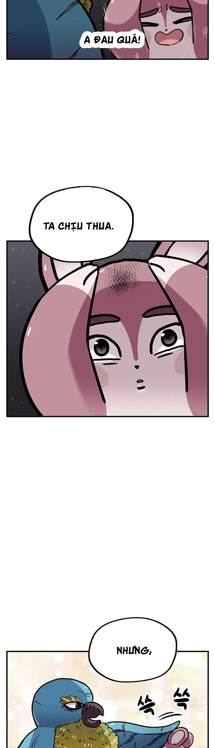 Trang truyện 11