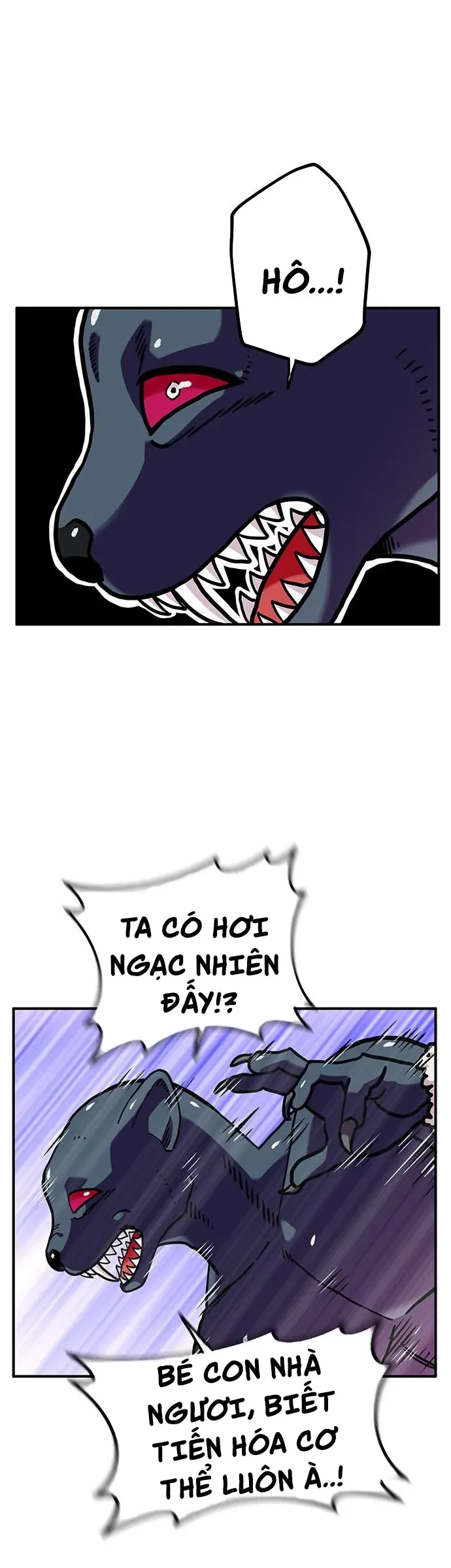 Trang truyện 15
