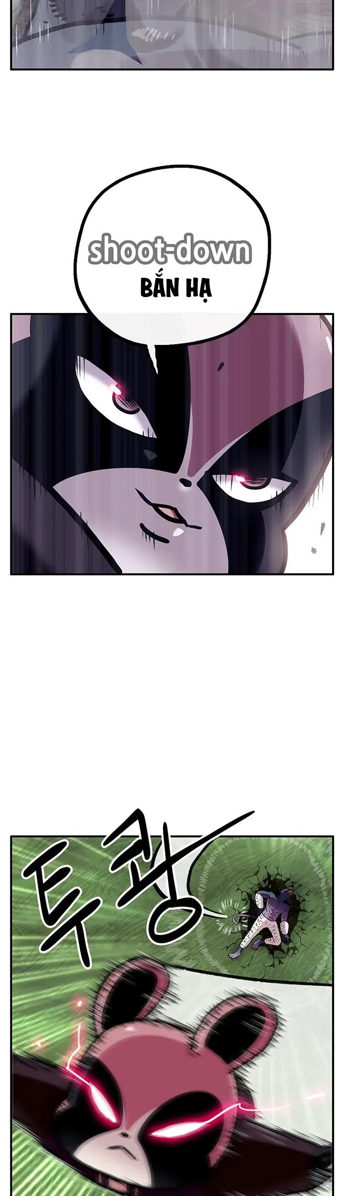 Trang truyện 19