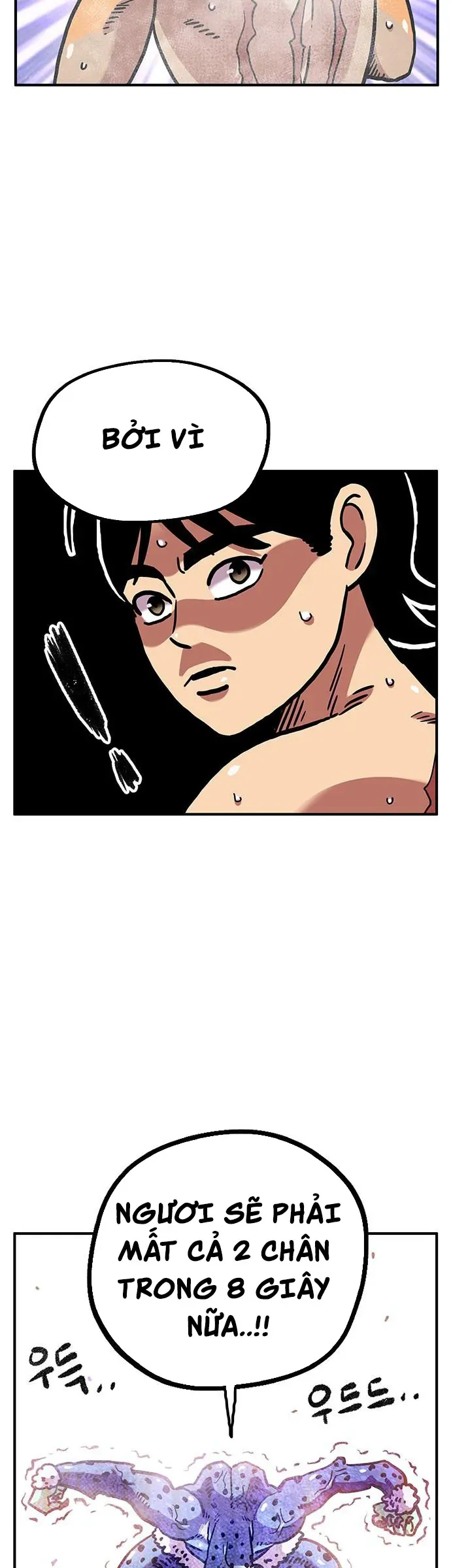 Trang truyện 23