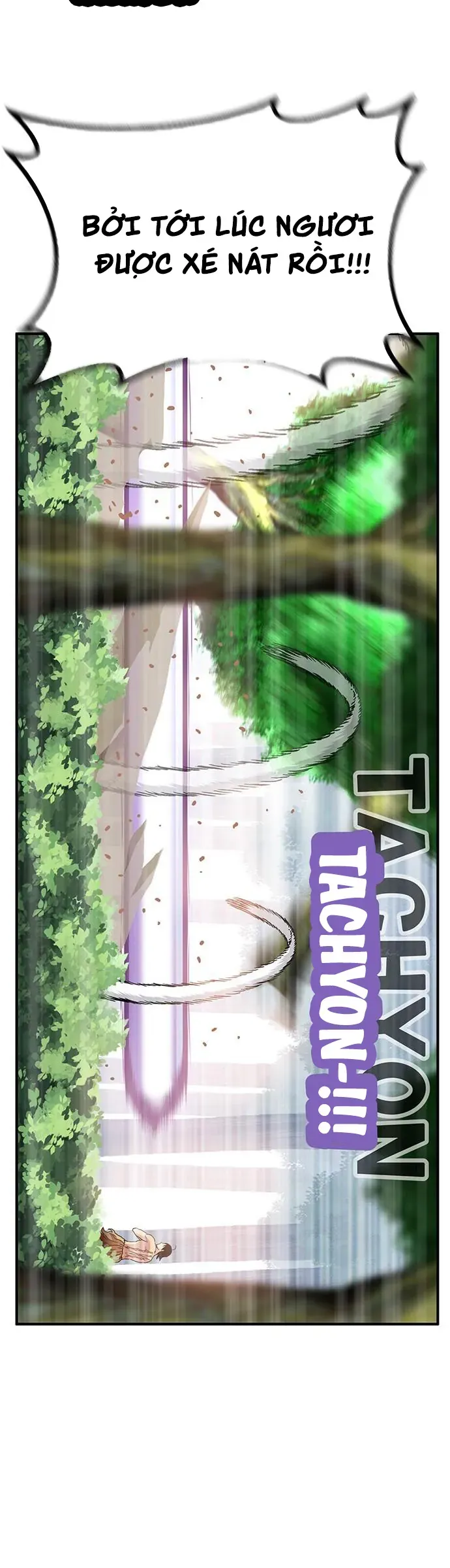 Trang truyện 28