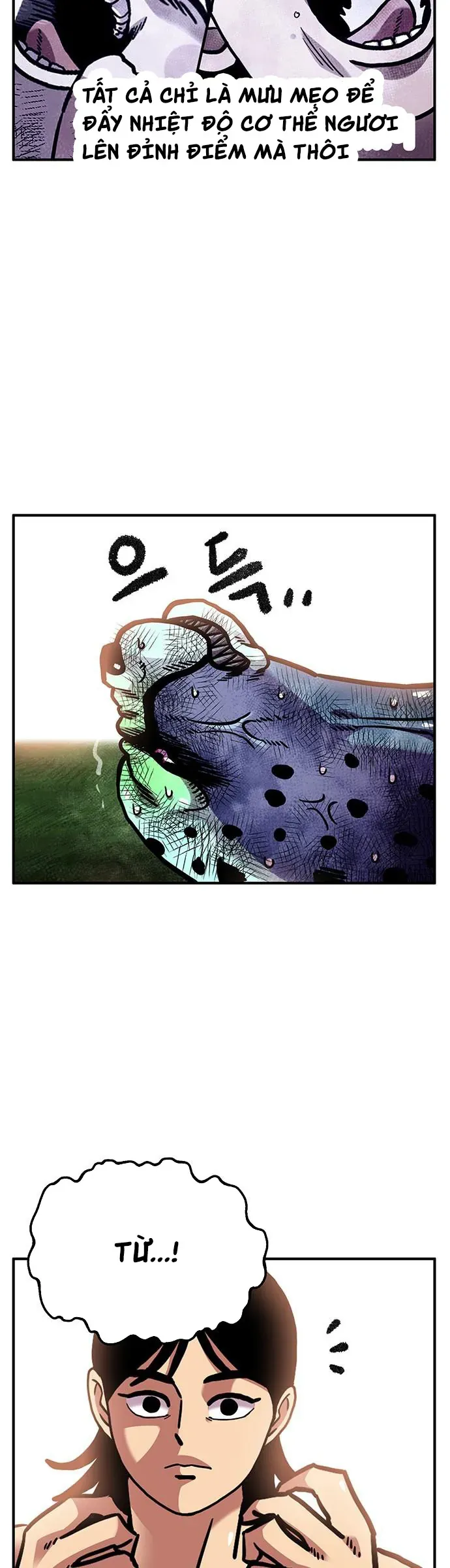 Trang truyện 39