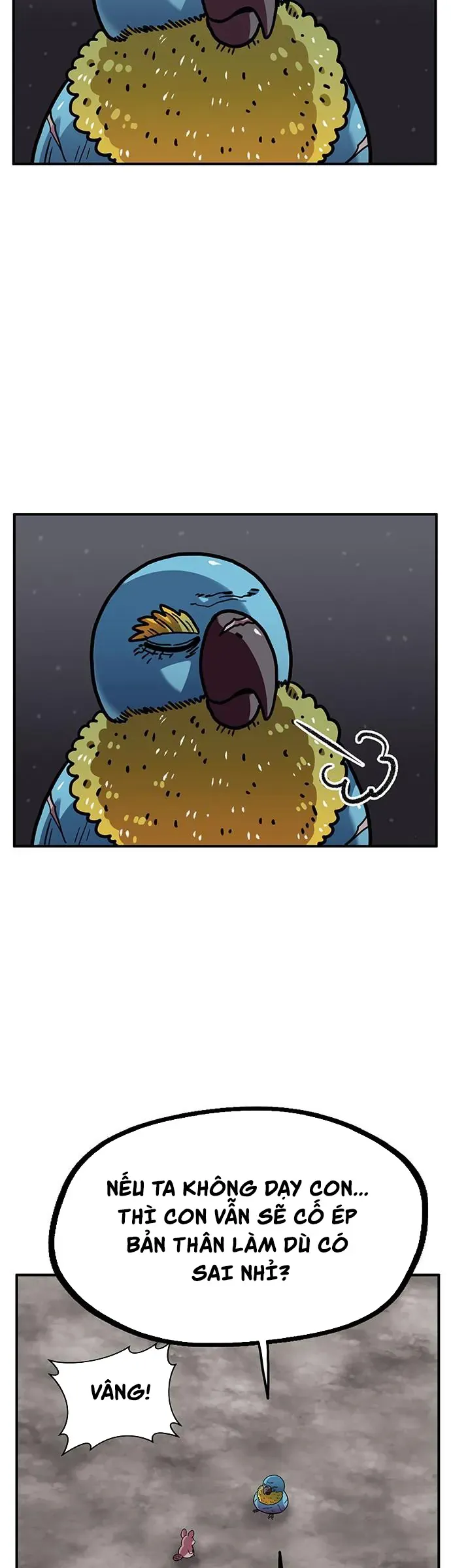 Trang truyện 9