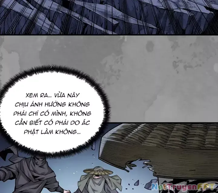 Trang truyện 15