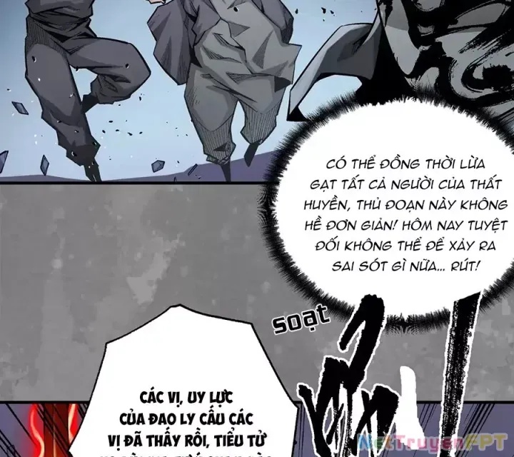 Trang truyện 16