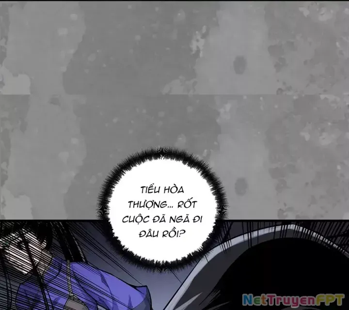 Trang truyện 19