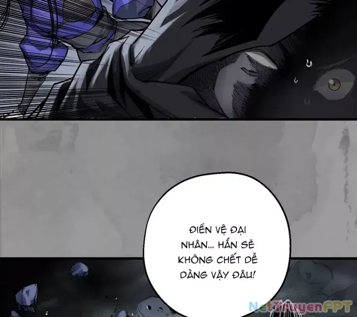 Trang truyện 20