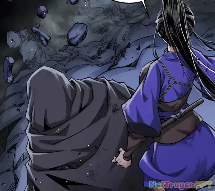 Trang truyện 21