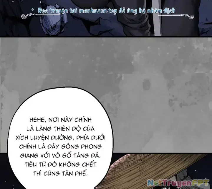 Trang truyện 23