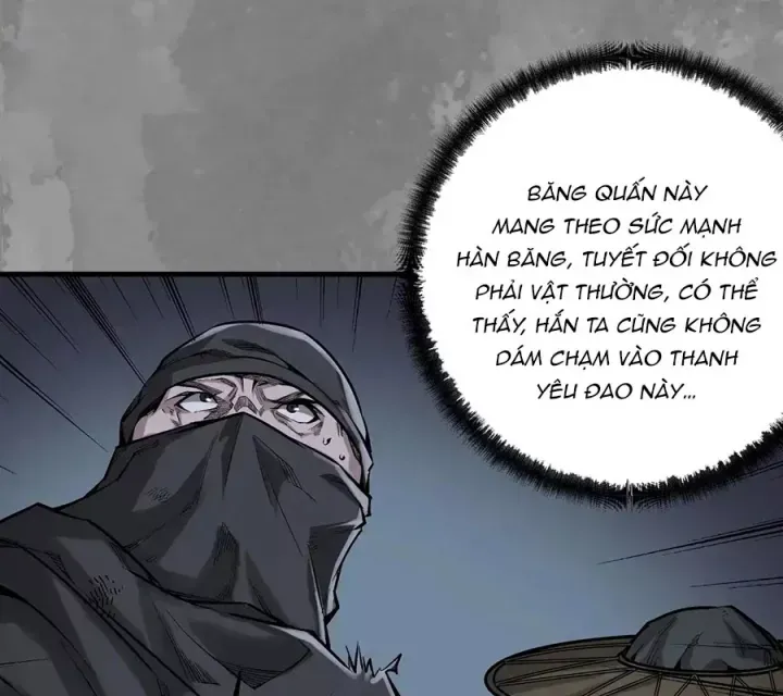 Trang truyện 27