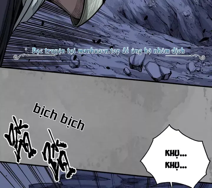 Trang truyện 7