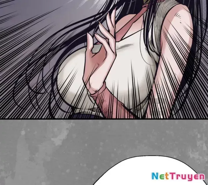 Trang truyện 17