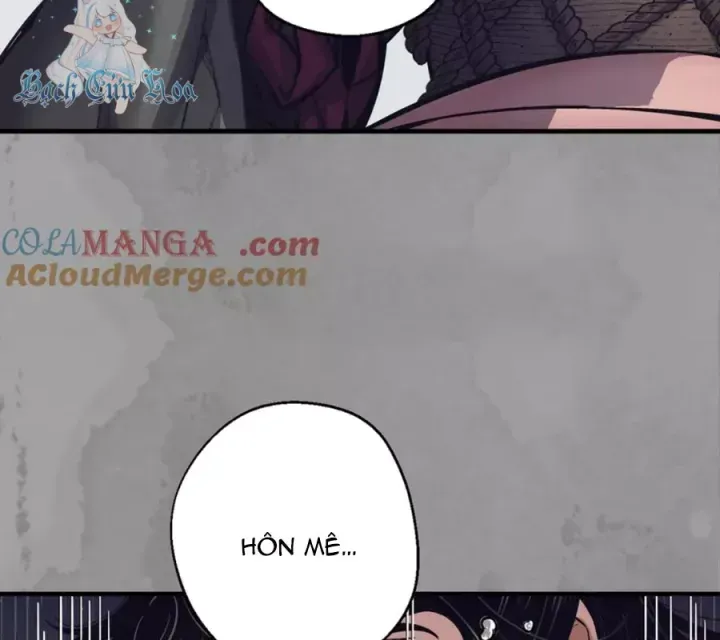 Trang truyện 20