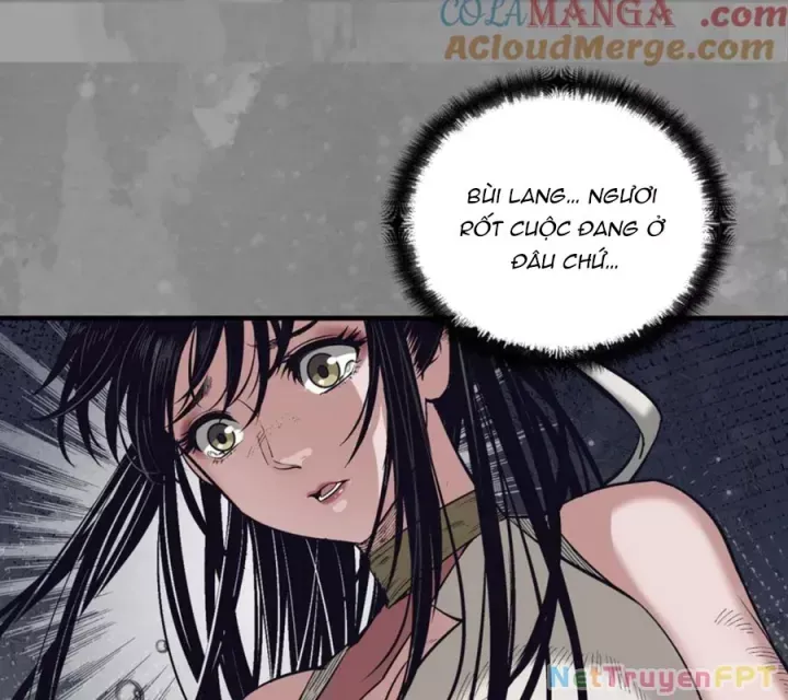 Trang truyện 23